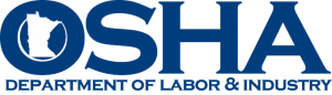 MN OSHA Safe Patient Handling Program